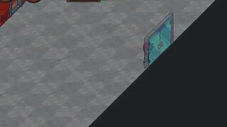 Dandy Boy Adventures 0.6, Part five: Do You Wanna Watch Mine?