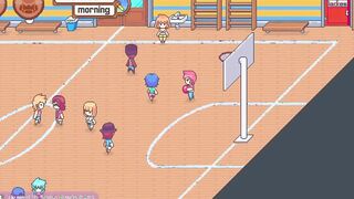 Dandy Boy Adventures 0.6, Part five: Do You Wanna Watch Mine?