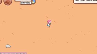 Dandy Boy Adventures 0.6, Part five: Do You Wanna Watch Mine?