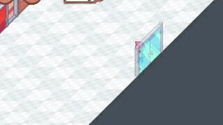 Dandy Boy Adventures 0.6, Part five: Do You Wanna Watch Mine?