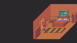 Dandy Boy Adventures 0.6, Part five: Do You Wanna Watch Mine?
