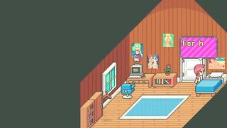Dandy Boy Adventures 0.6, Part five: Do You Wanna Watch Mine?