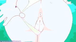 Dandy Boy Adventures 0.6, Part five: Do You Wanna Watch Mine?