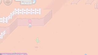 Dandy Boy Adventures 0.6, Part five: Do You Wanna Watch Mine?