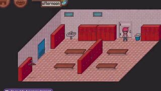 Dandy Boy Adventures 0.6, Part five: Do You Wanna Watch Mine?