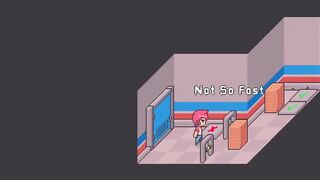 Dandy Boy Adventures 0.6, Part five: Do You Wanna Watch Mine?