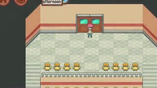 Dandy Boy Adventures 0.6, Part five: Do You Wanna Watch Mine?