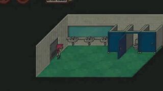 Dandy Boy Adventures 0.6, Part five: Do You Wanna Watch Mine?