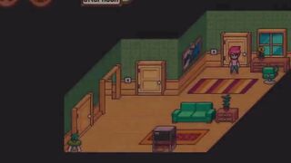 Dandy Boy Adventures 0.6, Part five: Do You Wanna Watch Mine?