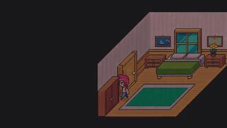 Dandy Boy Adventures 0.6, Part five: Do You Wanna Watch Mine?