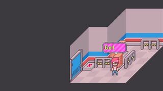Dandy Boy Adventures 0.6, Part five: Do You Wanna Watch Mine?