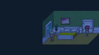Dandy Boy Adventures 0.6, Part five: Do You Wanna Watch Mine?