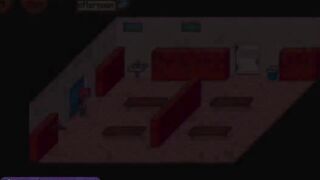 Dandy Boy Adventures 0.6, Part five: Do You Wanna Watch Mine?