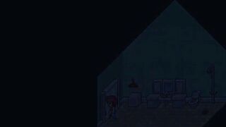 Dandy Boy Adventures 0.6, Part five: Do You Wanna Watch Mine?
