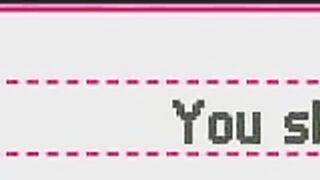 Dandy Boy Adventures 0.6, Part five: Do You Wanna Watch Mine?