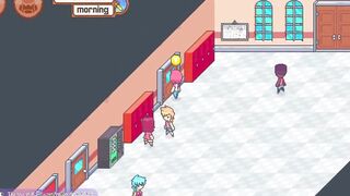 Dandy Boy Adventures 0.6, Part five: Do You Wanna Watch Mine?