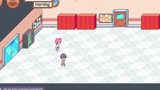 Dandy Boy Adventures 0.6, Part five: Do You Wanna Watch Mine?