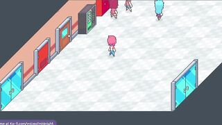 Dandy Boy Adventures 0.6, Part five: Do You Wanna Watch Mine?