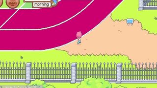 Dandy Boy Adventures 0.6, Part five: Do You Wanna Watch Mine?
