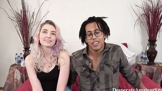 Compilation casting Bae wild big breasts Bae girls need cash stunning sex