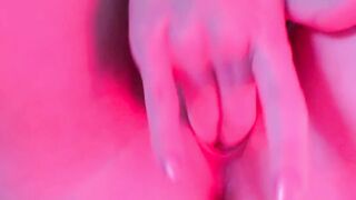 DildoPussyCloseUp