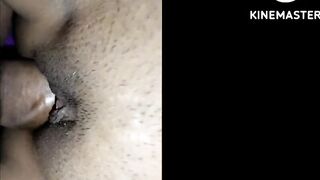 Step son fucking sleepy stepmom