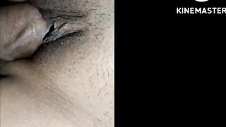 Step son fucking sleepy stepmom