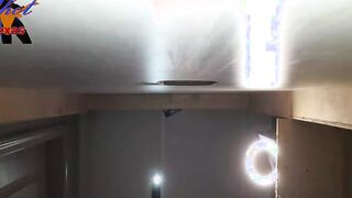 Bimbo into Texas - Wifes Hottie Vagina Gets Banged By bbc At Gloryhole