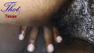 Bimbo into Texas - Cheating Wifes hot Vagina Gets Nailed By bbcs At Gloryhole