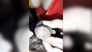 Indian Private Movie with Crazy Clear Audio
