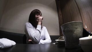 https://bit.ly/3ut6Q6j Picking up amateurs who are drinking alone at a liquor store! The woman is lewd anyway! Yasagure woman is open to the outside! ?? The women who drinks alone is godly! It's really too sensual ... Part two