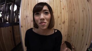 https://bit.ly/3bVewYw Picking up amateurs who are drinking alone at a liquor store! The woman is lewd anyway! Yasagure woman is open to the outdoors! ?? The bimbos who drinks alone is godly! It's really too sexual ... Part two