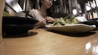 https://bit.ly/3OYVjnCPicking up amateurs who are drinking alone at a liquor store! The woman is lewd anyway! Yasagure woman is open to the outdoors! ?? The sluts who drinks alone is godly! It's really too naughty ... Part two