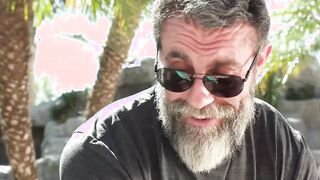 DevilsVid.com - Slender teens hispanic screwed by an older man