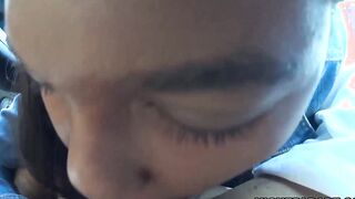 NICHE PARADE - Paid Blowjobs Spycam Compilation