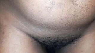 I was abused so badly, I'm all soak tired from so much incredible fucking