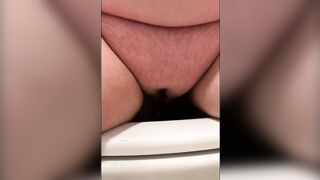 BestOf Golden Shower