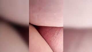 BestOf Golden Shower