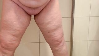 BestOf Golden Shower