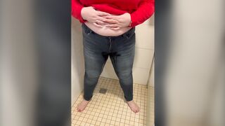 BestOf Golden Shower