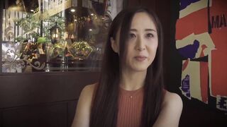 The Submissive Ex-Wife Who Does Her Best with Her Very Tiny Melons - Part.two : View More→https://bit.ly/Raptor-Xvideos