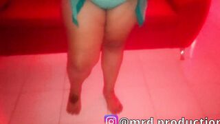 I am your new stepmother, a older (cougar) BBW with huge boobs and very freaky. I feel like being screwed into all my holes. Do you dare to banged me secretly inside our family home? I can think of many morbid things that I want you to do