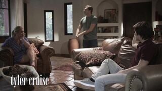 MissaX - Helping Out Pt. one - Alura Jenson