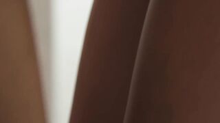Gianna Dior XXX Rubdown