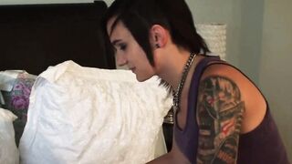Teenie lesbo orgasms