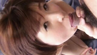 chinese 19 year old loves being banged! inside Cutie holes
