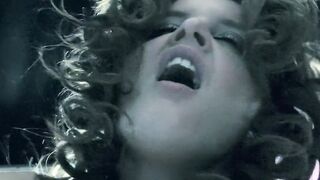 butterfly party ends inside sex!