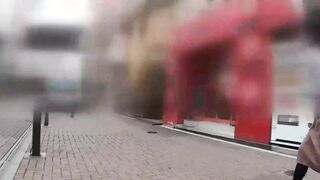 Raw Screwed with Perfect Girl who Only Got more Voluptuous and Sensitive with Age! - Part.two : Watch More→https://bit.ly/Raptor-Xvideos