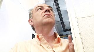Barely Legal Sonia Paulo loves giving Fellatio and huge fuckinG