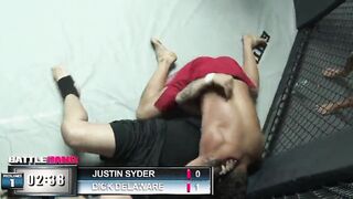 Ruby Rayes dark hair with natural breasts gets banged! inside the